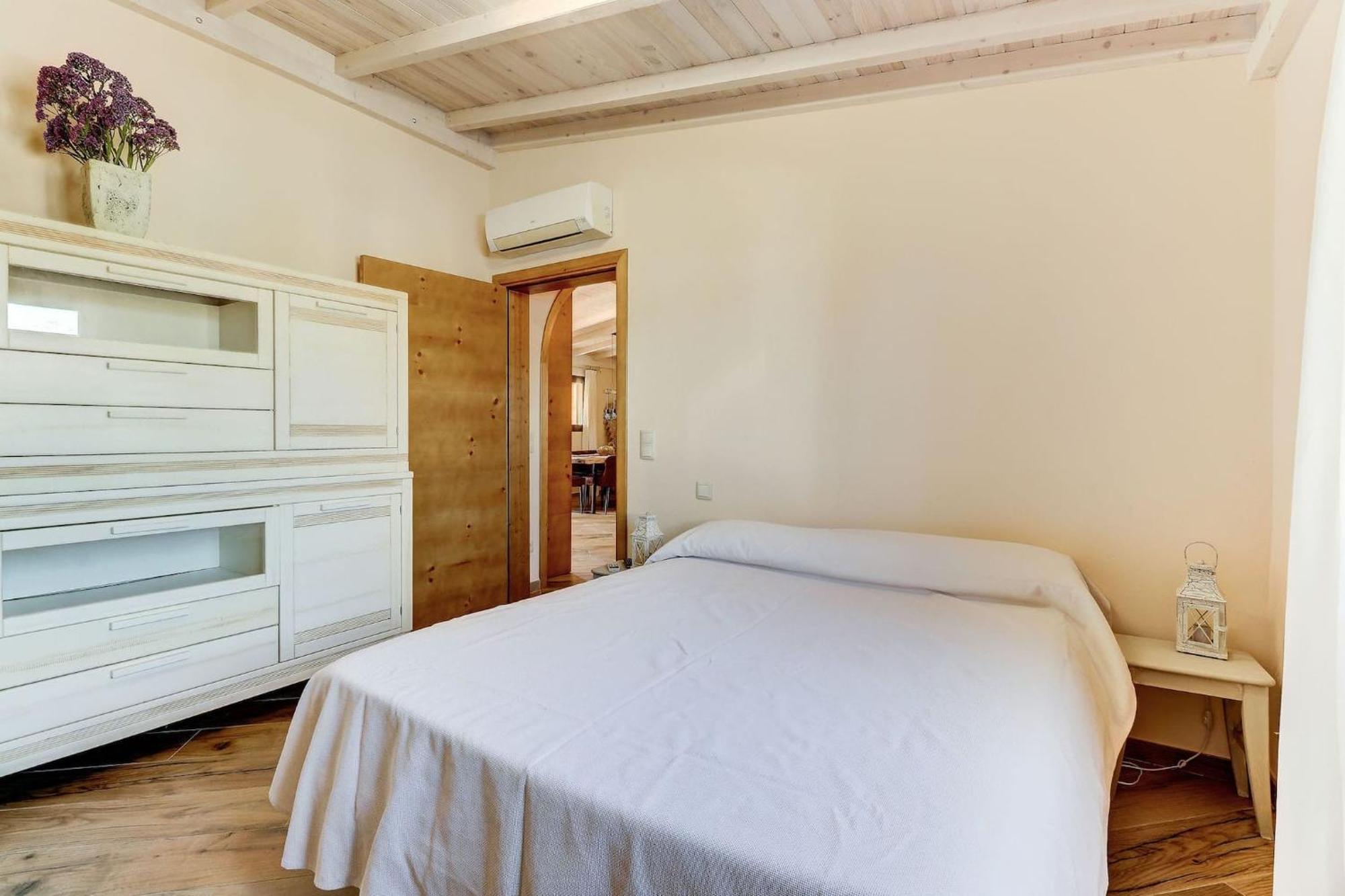 Vakantiehuis Petit Bijoux By Rentallorca